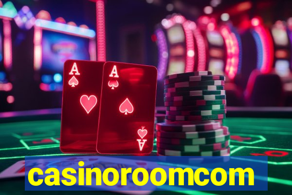 casinoroomcom