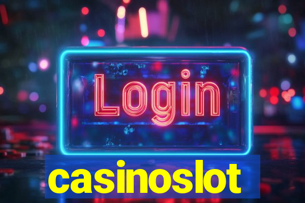 casinoslot