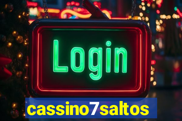 cassino7saltos