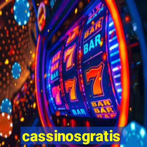 cassinosgratis