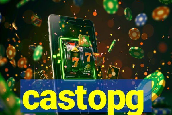 castopg