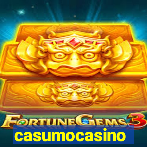 casumocasino