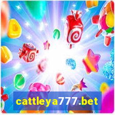 cattleya777.bet