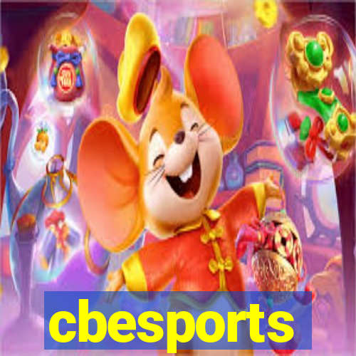 cbesports