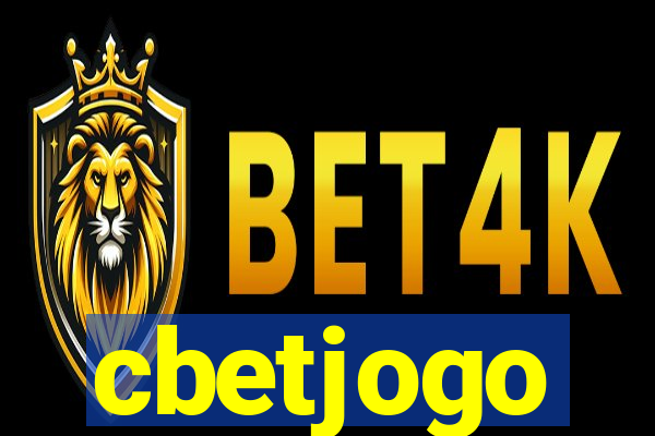 cbetjogo