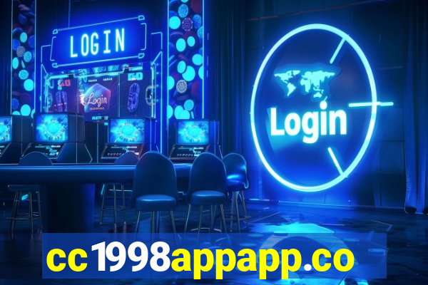 cc1998appapp.com