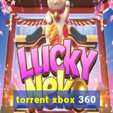 torrent xbox 360