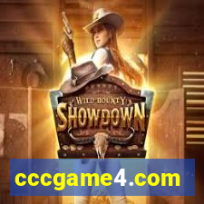 cccgame4.com