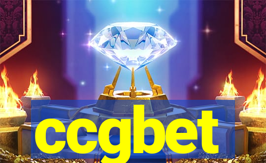 ccgbet