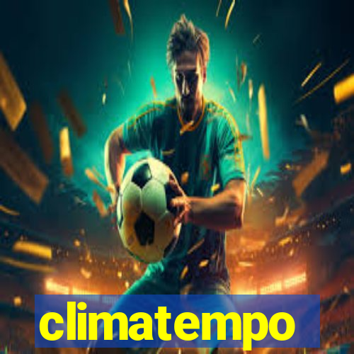 climatempo uberlandia 15 dias