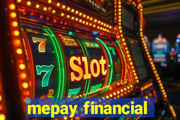 mepay financial