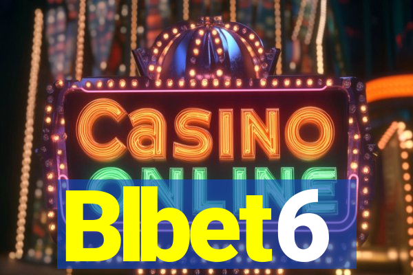 Blbet6