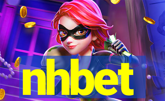 nhbet