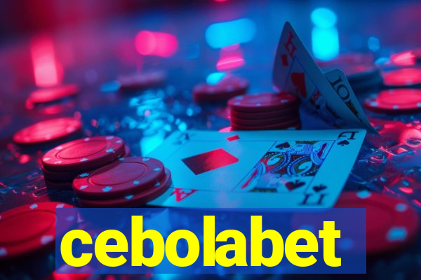 cebolabet