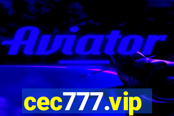 cec777.vip