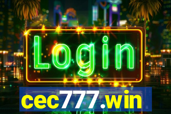 cec777.win