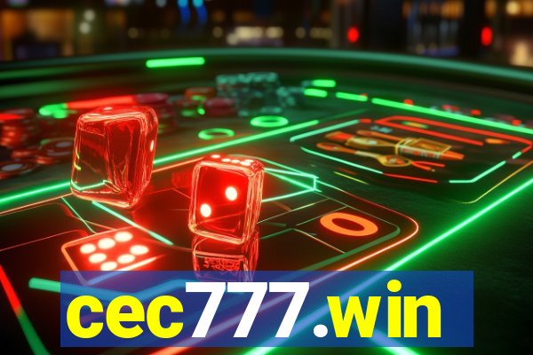 cec777.win