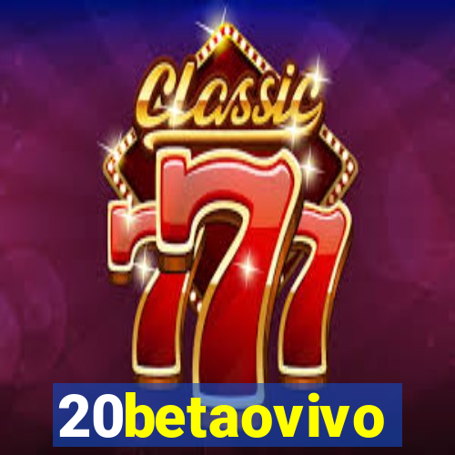 20betaovivo