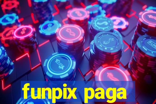 funpix paga