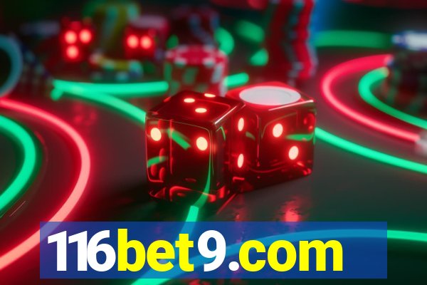 116bet9.com