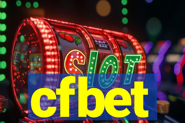 cfbet