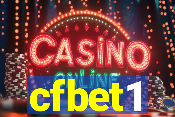 cfbet1