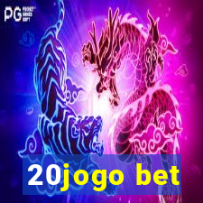 20jogo bet