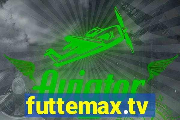 futtemax.tv