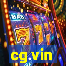 cg.vin