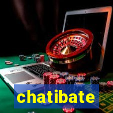 chatibate