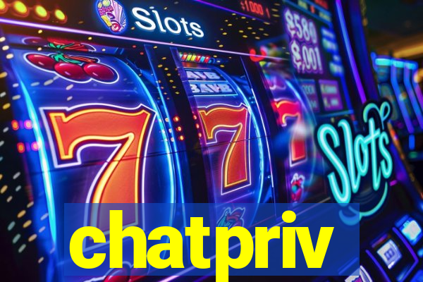 chatpriv