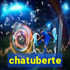 chatuberte