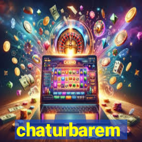 chaturbarem