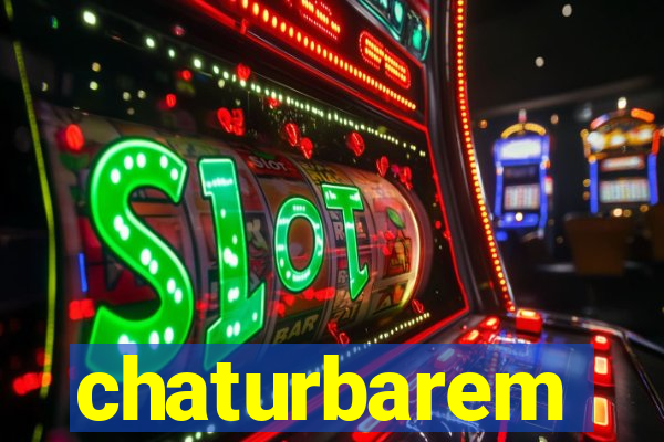 chaturbarem