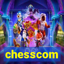 chesscom