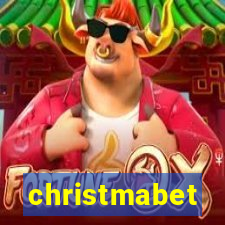 christmabet