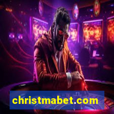 christmabet.com