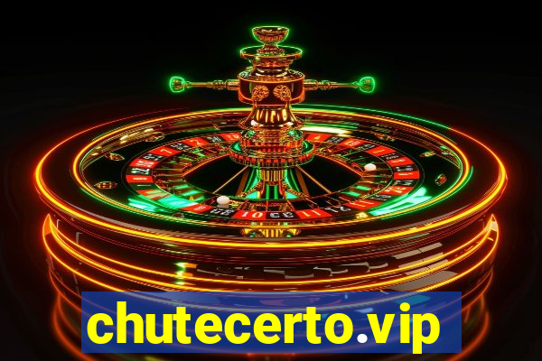 chutecerto.vip