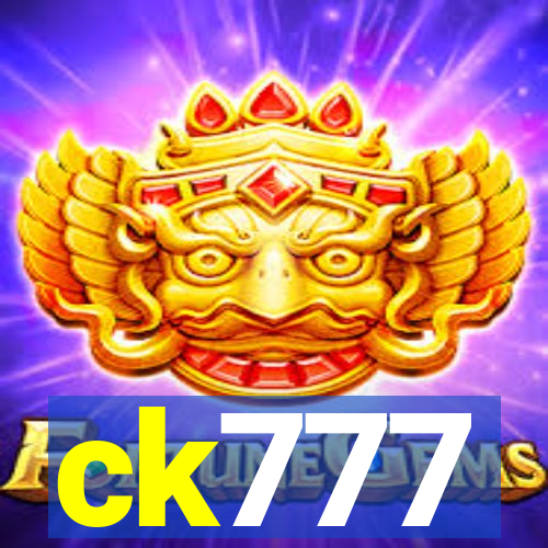 ck777-h.top