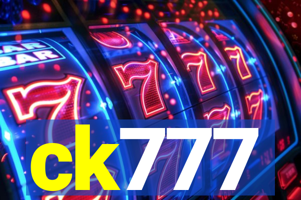 ck777-h.top