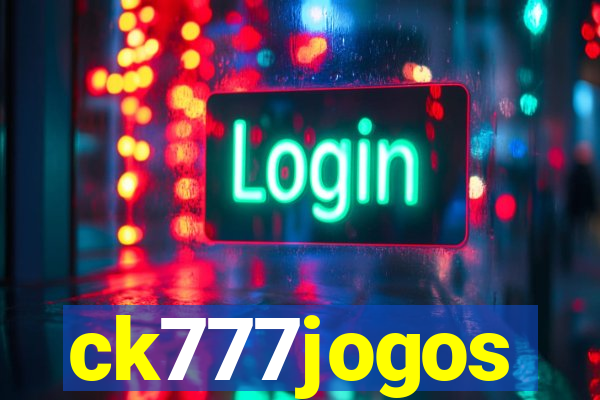 ck777jogos