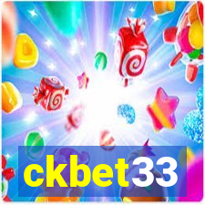 ckbet33