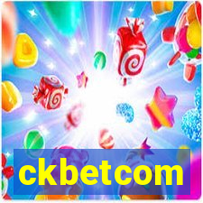 ckbetcom