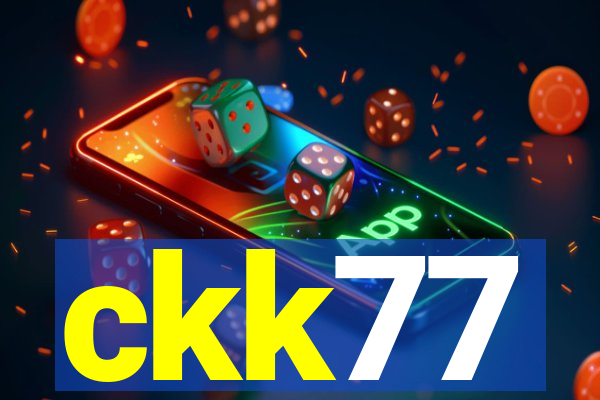 ckk77