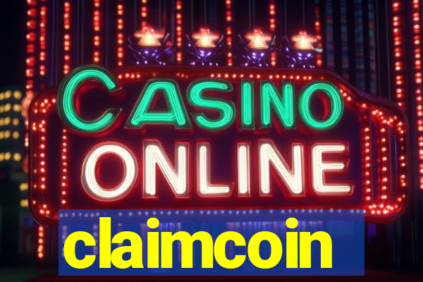 claimcoin