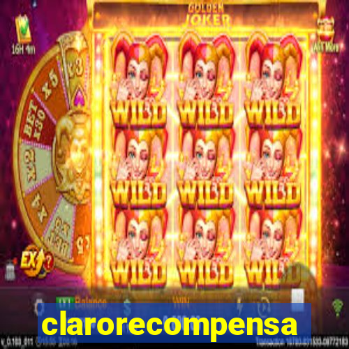 clarorecompensas.com.br,