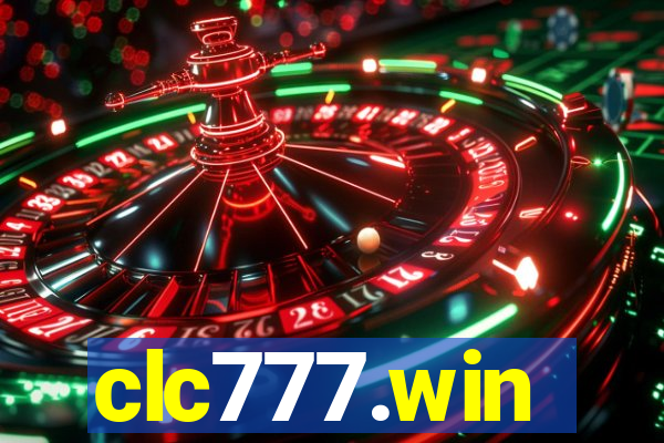 clc777.win