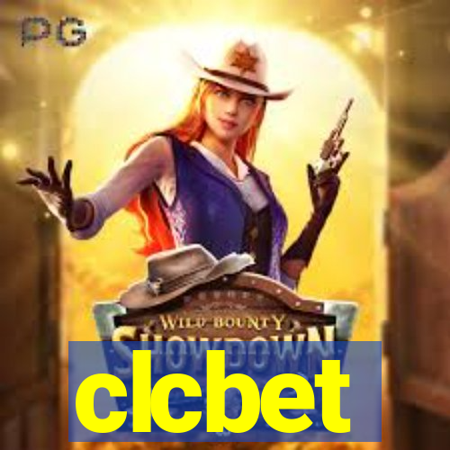 clcbet