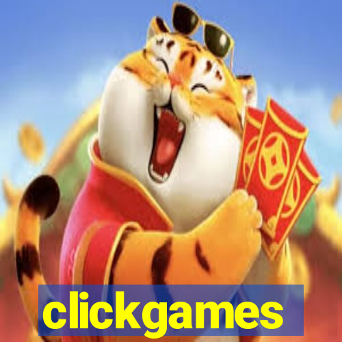 clickgames