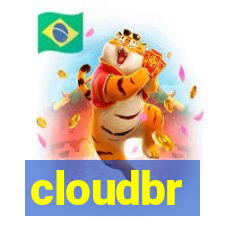 cloudbr